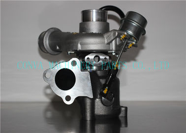 China Turbocompressores das peças de motor Ct20 760986-0009 48226009c 760986-0010 40226002h Luxgen 2.2t fornecedor
