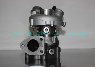 China OEM 733952-5001S Hyundai Sorento dos turbocompressores das peças de motor de Gt1752s 28200-4A101, Kia com D4CB 2,5 fornecedor