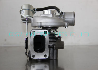 China Turbocompressores 500054681 das peças de motor GT2056 751578-5002 99464734 751578-2 751578-02 IVECO 2,8 DIÁRIOS fornecedor