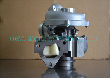 China Turbocompressores das peças de motor de GT2256V 715910-1 A6120960599 OM612 fornecedor