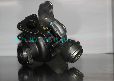 China Turbocompressor preto dos turbocompressores 761433-5003S GTB1549V Garrett das peças de motor fornecedor