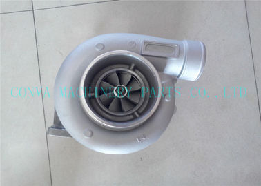 China Umidade do turbocompressor 3533210 de Scania 143 dos turbocompressores das peças de motor de Holset H3b - prova fornecedor
