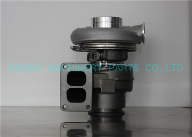 China Turbocompressor anticorrosivo de He500fg Volvo D13, turbocompressor 3773926 de Volvo T4 do motor 22r fornecedor
