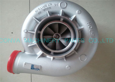 China As peças de motor profissionais Cummins do turbocompressor Hx80 Kta50 Toyota Supra parte 4041143 4044402 fornecedor
