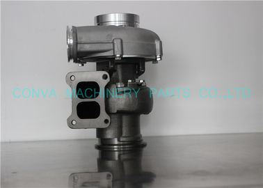 China Turbocompressor antiferrugem do motor diesel do turbocompressor K29 para os caminhões 53299986913 de Volvo fornecedor