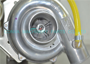 China Turbocompressor do motor diesel de RHC61A para a anti umidade de NH160011 24100-1541D fornecedor
