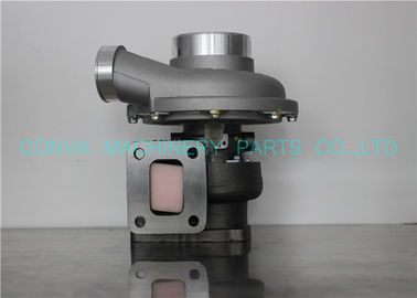 China Peças de motor VA520077 do desempenho do turbocompressor do motor RHG8 diesel 24100-4223 fornecedor