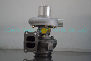 China Turbocompressor industrial de  3116, auto turbocompressor S2EGL094 166773 0R6743 fornecedor