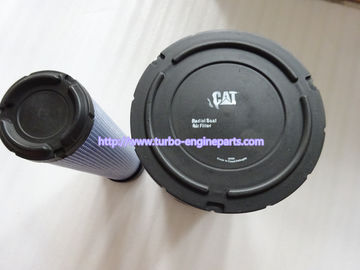 China filtro de ar de  do filtro de óleo do motor 8n6309 + 8n2555 para o escavador fornecedor