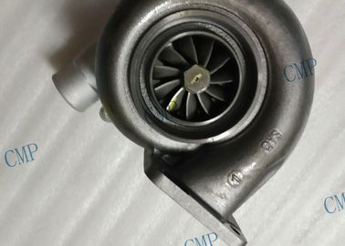 China O motor do turbocompressor poupa Pc300-8 6222-83-8171, Barato Turbocompressor Jogos, Turbocompressor Empresa fornecedor