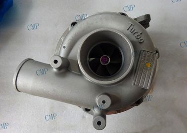 China Turbocompressor do motor RHF55 8973628390 diesel, auto turbocompressor do turbocompressor fornecedor