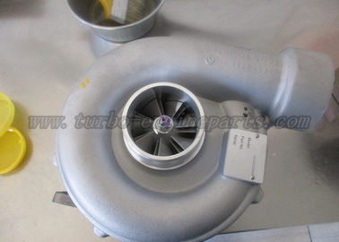 China 5700107 53299886707 carregador do turbocompressor das peças de motor K29 do turbocompressor R944B fornecedor