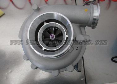 China Carregador Liebherr do turbocompressor 53279887188 dos turbocompressores R934C 53279880024 das peças de motor К27.2 10228268 fornecedor
