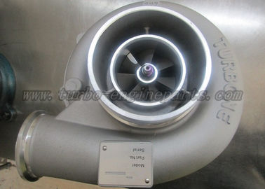 China turbocompressores das peças de motor do carregador do turbocompressor de 61561110227A J90S-2/elevado desempenho fornecedor