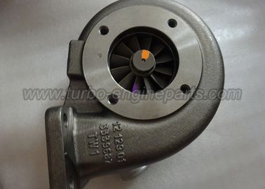 China 3539678 peças de motor DH220-5 do turbocompressor HX35 65.09100-7093 DH220-7 fornecedor