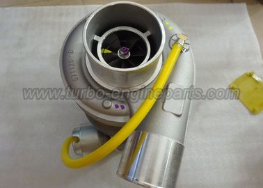 China 2167815 turbocompressor do desempenho do turbocompressor/Cummins do motor de 216-7815 S310G080 C9 fornecedor