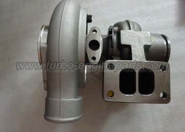 China 6735-81-8301 3539697 turbocompressores HX35 KOMATSU 6D102 das peças de motor fornecedor