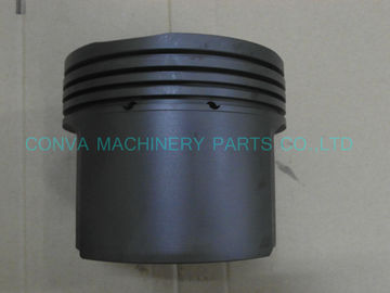 China Luva do forro do cilindro de E13c para a máquina escavadora, peças manuais de fornecedor