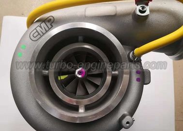 China O carregador do turbocompressor C13 parte  291-5480 345D 219-6060 de GT4594BL 712402-0070 fornecedor