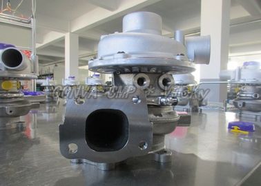 China 8973628390 peças sobresselentes CX240 ZX200-3 ZAX240-3 ZAX270-3 4HK1 RHF55 do motor do turbocompressor de Hitachi fornecedor