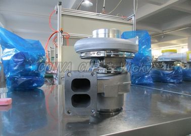 China turbocompressor de 3781030 3781029 3773926 Volvo para o automóvel EC480 D13D HE500FG fornecedor