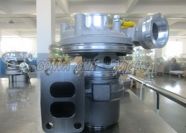 China Peças de motor do turbocompressor do CMP de VOLVO EC350D B2G 12709880124 04913771 0491-3771KZ fornecedor