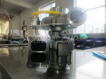 China KOMATSU HX55W 3787431 612630110020 peças do turbocompressor do CMP uma garantia do ano fornecedor