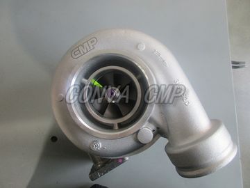 China Peças de motor de alta velocidade Volvo do turbocompressor EC290 D7D S2B 318844 20500295 314044 fornecedor
