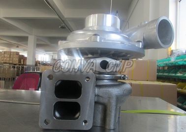 China Turbocompressor de 6HK1 RHG6 114400-4180 1144004180 Hitachi com 12 meses de garantia fornecedor