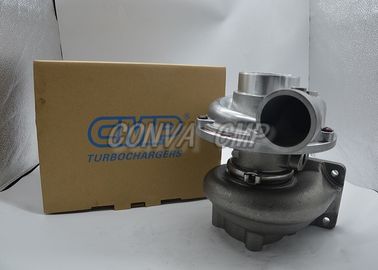 China Desempenho do turbocompressor do motor diesel de SH300A3 6HK1 RHG6 114400-4050 grande fornecedor
