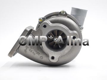 China Peças de substituição do turbocompressor das peças de motor do turbocompressor de RHB52 QT57/elevado desempenho fornecedor
