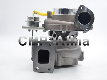 China Peças de substituição diesel do carregador/motor do turbocompressor de SK350-8 J08E GT3271LS 764247-0001 fornecedor