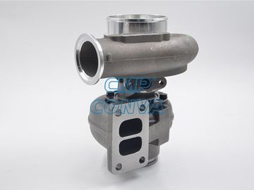China Substituição diesel PC200-7 6D102 HX35 4038475 6738-81-8092 das peças de motor do turbocompressor fornecedor