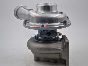 China Substituição das peças de motor do turbocompressor de ZAX330 6HK1 RHG6 114400-3900 garantia de 1 ano fornecedor