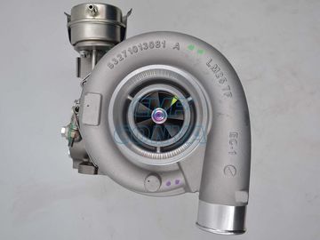 China Peças de motor do turbocompressor de 315 E323D-V2 C6.6 B2G 2674A256/carregador bonde do turbocompressor fornecedor