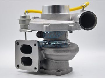 China Turbocompressores das peças de motor do turbocompressor de SK460-8 P11C RHG6 S1760-E0121/elevado desempenho fornecedor