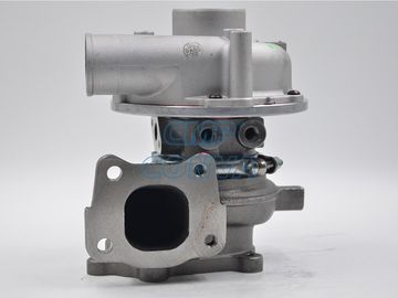 China Peças de motor do turbocompressor de 4HK1 RHF55 8980302170/carregador automotivo do turbocompressor fornecedor