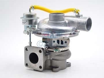 China Carregador do turbocompressor de 4JB1 RHF5 8971397243 fornecedor