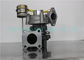 Turbocompressor CT20WCLD 17201-54030 do Toyota Land Cruiser do motor do TD 2L-T fornecedor