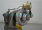 Turbocompressores comerciais GT1749S 716938-5001S das peças de motor de Hyundai Starex fornecedor