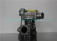 Turbocompressores do elevado desempenho para os caminhões GT1749S 732340-5001S 732340-0001 fornecedor