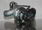 OEM 733952-5001S Hyundai Sorento dos turbocompressores das peças de motor de Gt1752s 28200-4A101, Kia com D4CB 2,5 fornecedor