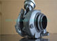 Turbocompressores das peças de motor de GT2256V 715910-1 A6120960599 OM612 fornecedor