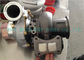 Turbocompressores do elevado desempenho de GTA4082BLNS, turbocompressor 739542-5002S do caminhão de Scania fornecedor