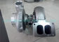 3533098 turbocompressor de Holset H3b, turbocompressor do caminhão de Volvo com o gerador de TAD 1230G Scania fornecedor