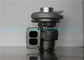 Turbocompressor anticorrosivo de He500fg Volvo D13, turbocompressor 3773926 de Volvo T4 do motor 22r fornecedor