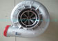 As peças de motor profissionais Cummins do turbocompressor Hx80 Kta50 Toyota Supra parte 4041143 4044402 fornecedor