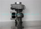 Turbocompressor antiferrugem do motor diesel do turbocompressor K29 para os caminhões 53299986913 de Volvo fornecedor