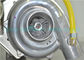 Turbocompressor do motor diesel de RHC61A para a anti umidade de NH160011 24100-1541D fornecedor