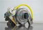 Turbocompressor do motor diesel de RHC61A para a anti umidade de NH160011 24100-1541D fornecedor